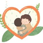 15년만에 인정받은 아들의 죽음(군 <b>복무</b>중 자살병사 국자유공자인정...