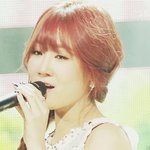 [출근패션] 지각해서 전력<b>질주</b>하는 씨스타 소유!!ㅋㅋ