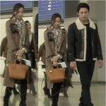 서인국 이상형이라는 여배우의 몸매 클라스