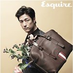 나쁜남자 컨셉도 잘 소화하는 지진희