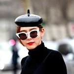 김나영vs이유비, <b>상반</b>된 매력 대결! 같은 옷인지 의심할 정도~