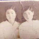 <b>오래</b>된 사진의 주인을 찾습니다.