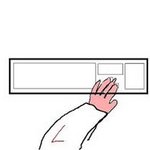 약19) 남자들만 아는 사진