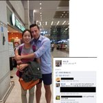 <b>루저</b>녀 이도경 근황