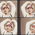 [시우민] 민석아생ㅇ일축하해ㅠㅠㅜㅜㅠ