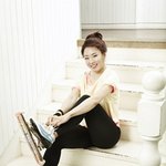 사이 좋은 빙속 삼총사, 화보도 훈훈하네~ ㅎㅎ