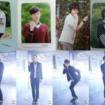 [방탄소년단] 랩<b>몬</b> 과사가 이렇게 미남이었다니 