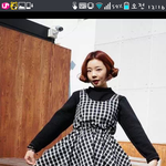 <b>이옷</b>좀찾아줘여