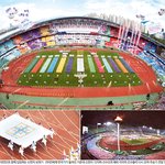 [훈훈한글] 빛과 사랑
