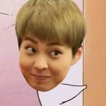 [시우민] 나 <b>열매</b>도 반할만하니까...