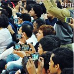 신천지, 찾아가는 건강닥터 <b>의료</b>봉사활동