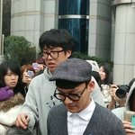[EXO] 얘들아 그게문제가아니야