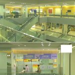 [아범완] 아범완의 드라마 스포 이야기 -1