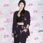 이짜 소화력 대단하다는 말만 나오는 <b>이영진</b> 패션