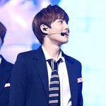 [수호] 수호톡은 너무 오랜만에 온거같아ㅠㅠ