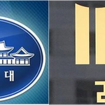 [시사논평] ‘까고 덮고’ 희한한 채동욱 수사 왜?