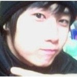 [<b>허영생</b>] <b>허영생</b> 과거 셀카