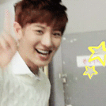 [찬열] 세륜룸메ㅠㅠ  찬열이 좀 지켜줘ㅠㅠㅠ