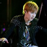 [EXO] 민소기 <b>생축</b>