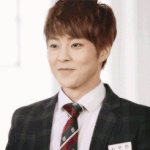 [EXO] <b>미역국</b>끓여주고싶다