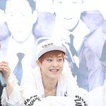 [EXO] Happy birthday <b>to</b> you