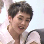 [EXO] 정말로 축하한다 시우밍!!!!<b>생축</b>!!
