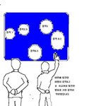 [공포베스트] 우리는 외계생명체의 <b>후손</b>이다