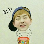 [EXO] 슈밍