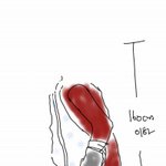 (마지막 발암주의) 아이고..부장님아 에피소드 4