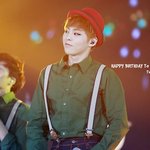 [EXO] 예헷 <b>오호</b>랏 고러지고러지