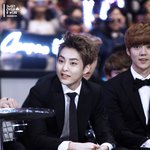 [EXO] Happy birthday <b>to</b> you