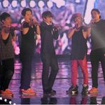 16주년 기념 <b>신화</b>콘서트