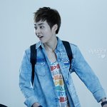 [EXO] Happy birthday <b>to</b> you