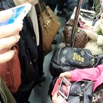신천지!  핸드폰으로도 말씀 강연 듣는 미디어 시대