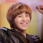 귀요미 男아이돌 바가지 머리<b>st</b>