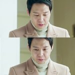 [<b>쓰리</b>데이즈] <b>쓰리</b>데이즈 박유천이요 어깨빨 장난아니네요