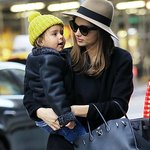 노란 모자 쓴 <b>플린</b>이ㅋㅋ