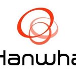 김승연 회장 한화 <b>차남</b> 김동원 그룹 입사