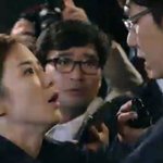 [신의선물] 신의선물 <b>범인</b> 김태우같지 않으세요?