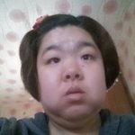 30판 톡<b>걸들</b> 평균얼굴