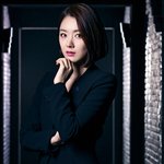  드라마 쓰리데이즈 속 숨겨진 패셔니스타 _ '소이현'