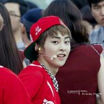 [EXO] 오다른멤버들홈에서도<b>딴</b>멤버<b>사진</b>찍는구나