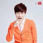 [EXO] 며<b>니오빠</b> 나가신다 길을비켜라