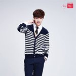 [레이] 롯데<b>면세점</b> 마리끌레르
