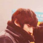 [EXO] <b>와이</b>짤개설레