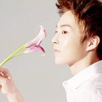 [시우민] 근데 진짜 <b>정성</b>스러워서 예쁘다.