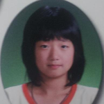 [블락비] <b>사악</b>한 구미호