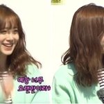 [구혜선] 예뻐진 구혜선. 런닝맨 정신 못차리게 한 <b>극강</b> 미모 !!