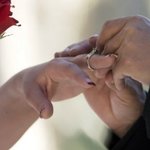 [결혼정보] 올바른 결혼정보! 결혼정보회사 듀오가 함께합니다