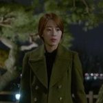 [여신] 20대도 울고갈 <b>베이비</b> 페이스 한지혜!